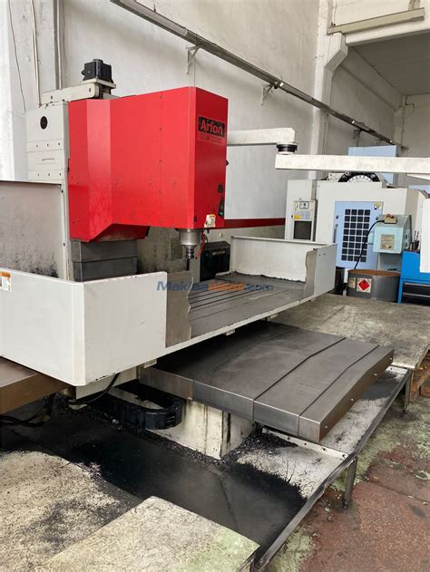 1990s cnc milling machine|2000s cnc machine.